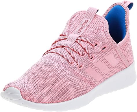 adidas cloudfoam schuh dunkelblau|adidas cloud foam schuhe.